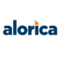 Alorica Hires Call Center Agents