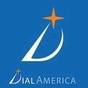 dialamerica call center jobs